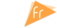 Site web mensualisé créé par NOVFR